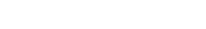 Onka Depolama